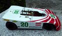 20 Porsche 908 MK03 - Auto Art 1.18 (4)